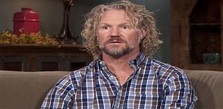 'Sister Wives': Kody Is 'Tired' of 'the Gossip Mill of Our Broken Family' (Exclusive)