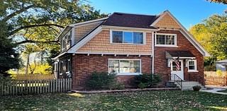 3 Bedroom Home in Kenosha - $399,000