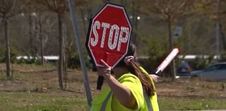 Fort Mill crossing guards concerned after guard seriously injured, another killed in past year