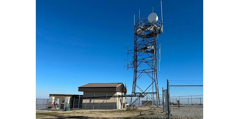 Election Results: Franklin Co. voters decide on 911 emergency towers, fire district levy