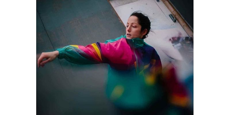 Wexford dance artist to create innovative choreography as part of community project