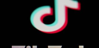 Canada orders TikTok's Canadian business to be dissolved but won't block app