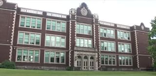 Binghamton Schools delay opening due to more social media threats