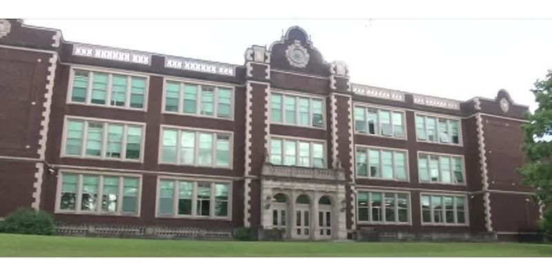 Binghamton Schools delay opening due to more social media threats