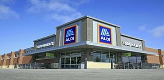 Winn-Dixie locations near Boynton Beach, Westlake being converted into Aldi stores