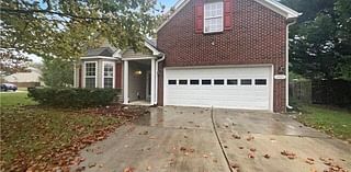 2 Bedroom Home in High Point - $330,000