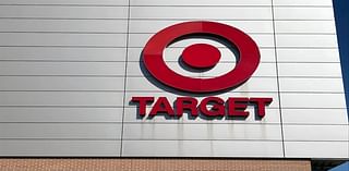 Rosemont Target Reopens Following $1.5M Arson Fire: Spokesperson