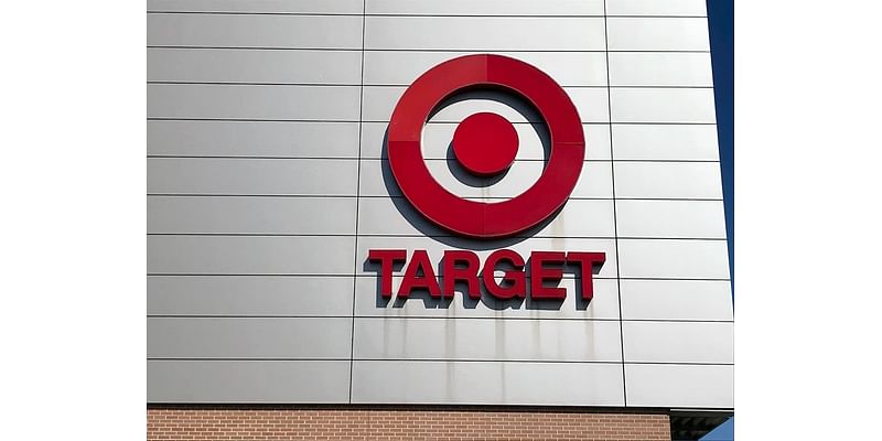 Rosemont Target Reopens Following $1.5M Arson Fire: Spokesperson