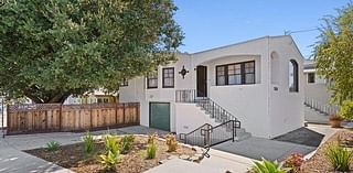 2 Bedroom Home in Vallejo - $525,000