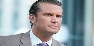 Trump defense secretary pick Pete Hegseth denies sexual assault allegation, acknowledges payment to accuser