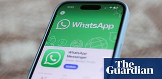 NSW police banned from using WhatsApp on work phones