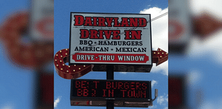 Jacksboro BBQ joint to soon close its doors after 60 years in business