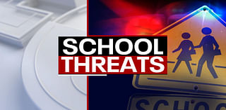 4 Lewisville ISD students arrested for making school threats