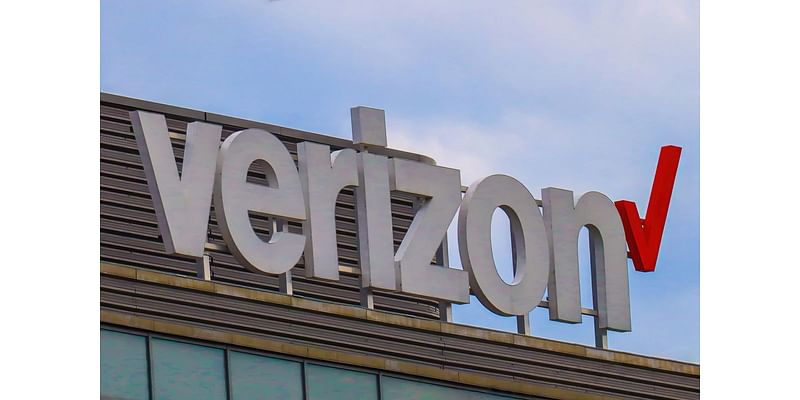 Scale of Verizon outage impact laid bare in Cloudflare report