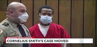 Young Dolph murder suspect set to face judge again