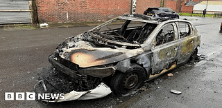 Hartlepool makes just three riot compensation claims