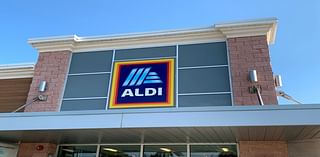 Cape Cod's 1st Aldi Store Opens In Falmouth