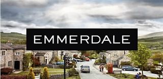 Emmerdale icon who starred in the soap for almost 30 years leaves £63,000 in his will