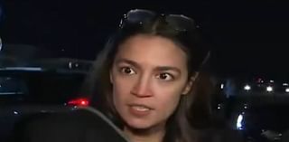 AOC says there are 'things we can learn' for Republicans as Democrats admit they are 'out of touch'