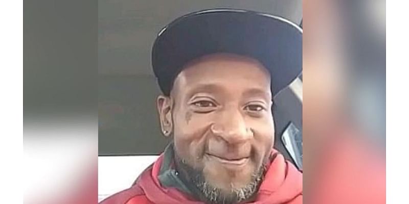 Family of missing Birmingham man still seeking answers 2 years later