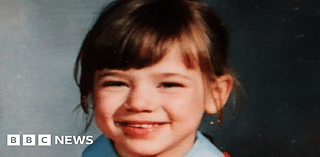 Nikki Allan: Child murderer has appeal bid rejected