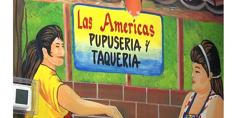 Nashville celebrates Hispanic Heritage Month Sept. 15 – Oct. 15