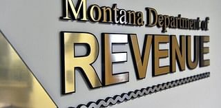 Revenue department says property taxes could rise again