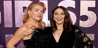 Busy Philipps and Sara Bareilles Set for Sing Out for Freedom Benefit Concert in New York