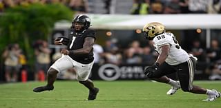 Strong front seven has boosted CU Buffs’ defense