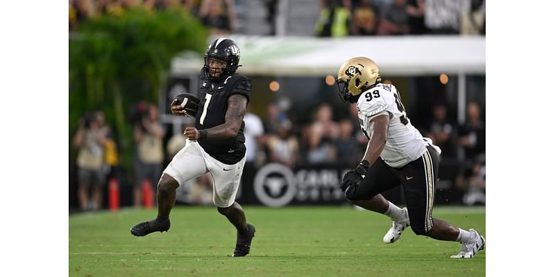 Strong front seven has boosted CU Buffs’ defense