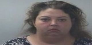 Mississippi Mom Arrested In Alabama After “Suicide Pact” With 10-Year-Old