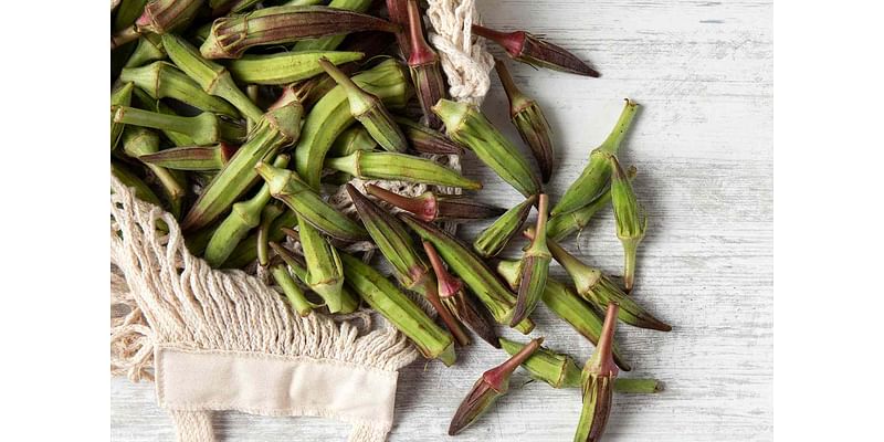 How to Eat Okra 8 Delicious Ways, According to Chefs