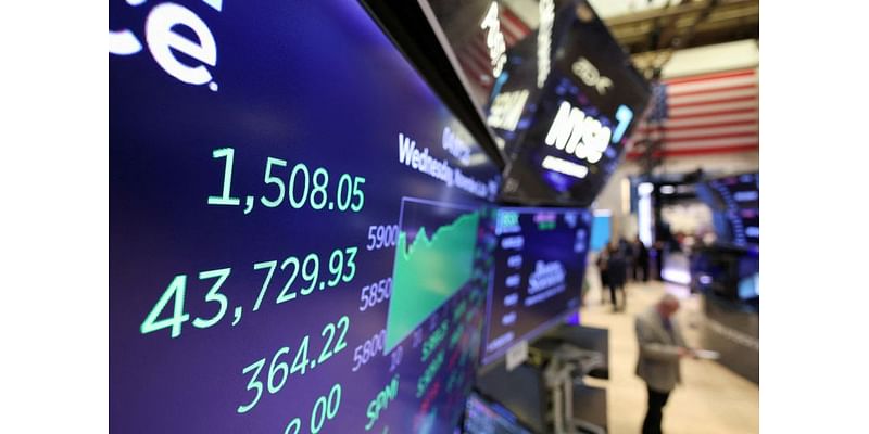 Analysis-Traders chase post-election stock gains in US options market