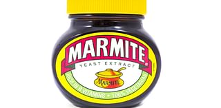 Marmite fans left devastated as popular product is discontinued