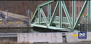 Montague’s 5th Street bridge closed Tuesday for repairs