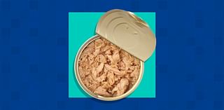 I Asked 4 Chefs To Pick the Best Canned Tuna, and the Winner Was a Total Surprise