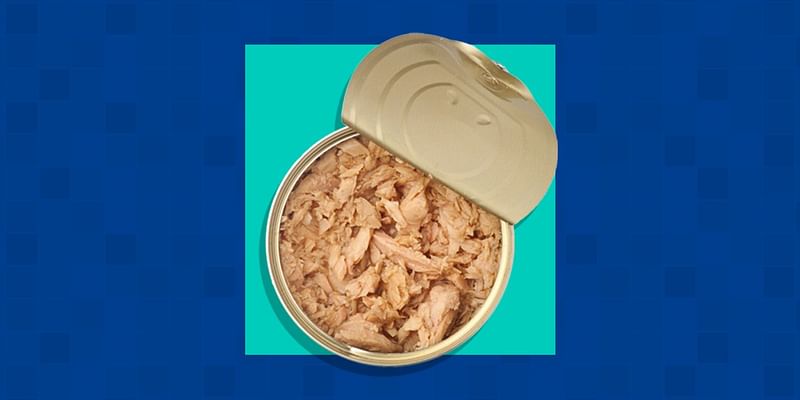 I Asked 4 Chefs To Pick the Best Canned Tuna, and the Winner Was a Total Surprise