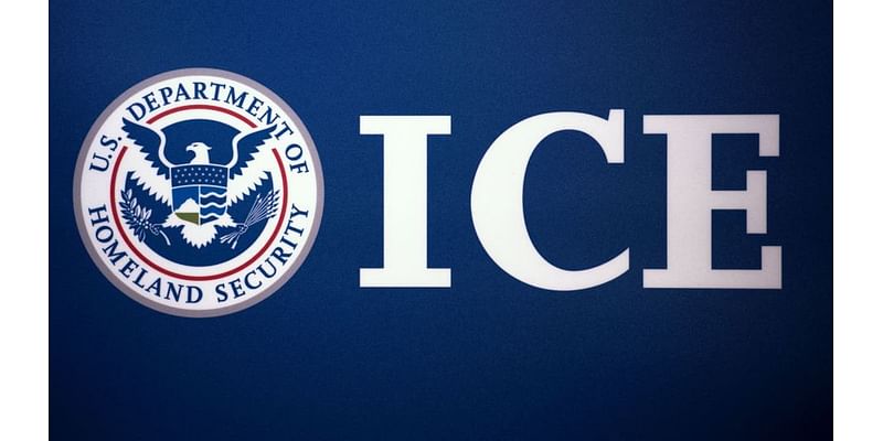 25 illegally present child sex offenders removed from U.S. in October: ICE Houston