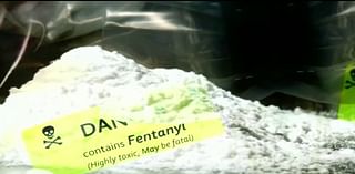 Fentanyl education classes are California's latest tool to help fight the deadly crisis