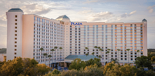 Rosen Resorts in Orlando to offer rates as low as $69/night for evacuees