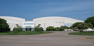 Fort Worth lands aviation, cold storage expansions valued at $180M