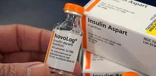 FTC sues over allegedly inflated insulin prices