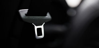 Seat belt use is at a 10-year high in Minnesota