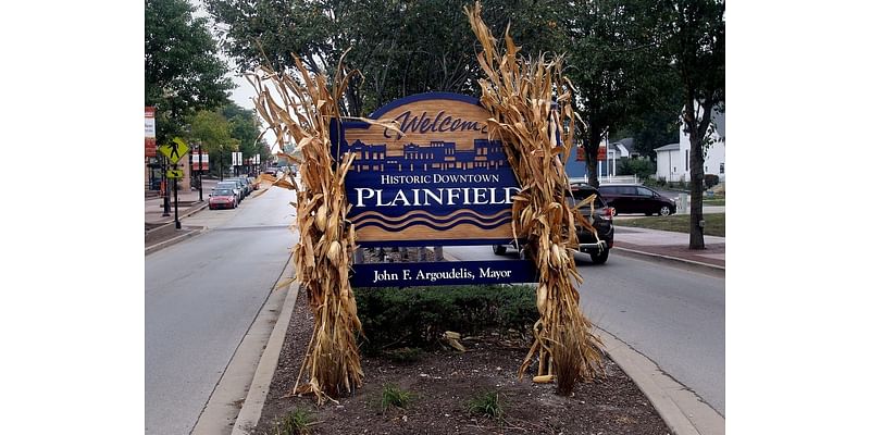 Plainfield Deemed Fastest-Growing 'Boomtown' In Illinois: New Research