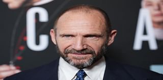 Santa Barbara Film Festival Awards: Ralph Fiennes Set As Performer Of The Year For ‘Conclave’