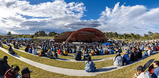 Plans for new North Las Vegas park in the works — plus upgrades at two more