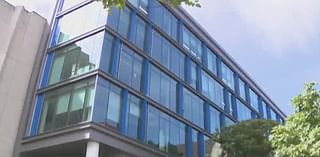 New high school building opens in East Harlem