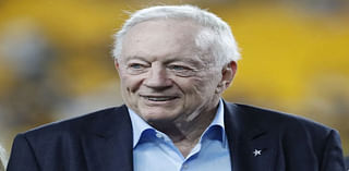 Jerry Jones Deserves the Heat for Dallas Cowboys’ Bewildering Trade Deadline