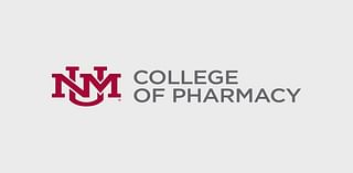 Flu shots, screenings and education during UNM College of Pharmacy community outreach day