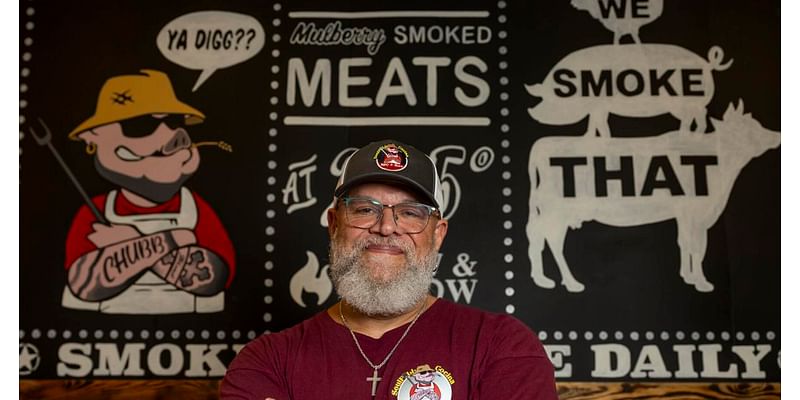 SoulFull Cocina serves up Lincoln's best ribs, barbecue and more